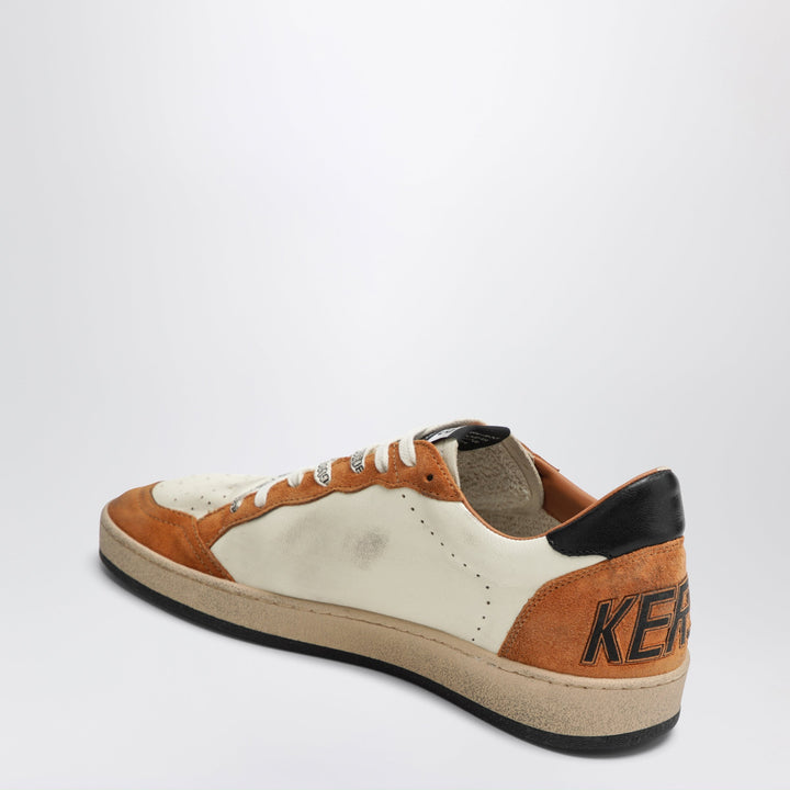 Golden Goose Shoes - White | a4d4dc462449510ec4eedb8f9c3837e345c3cd74