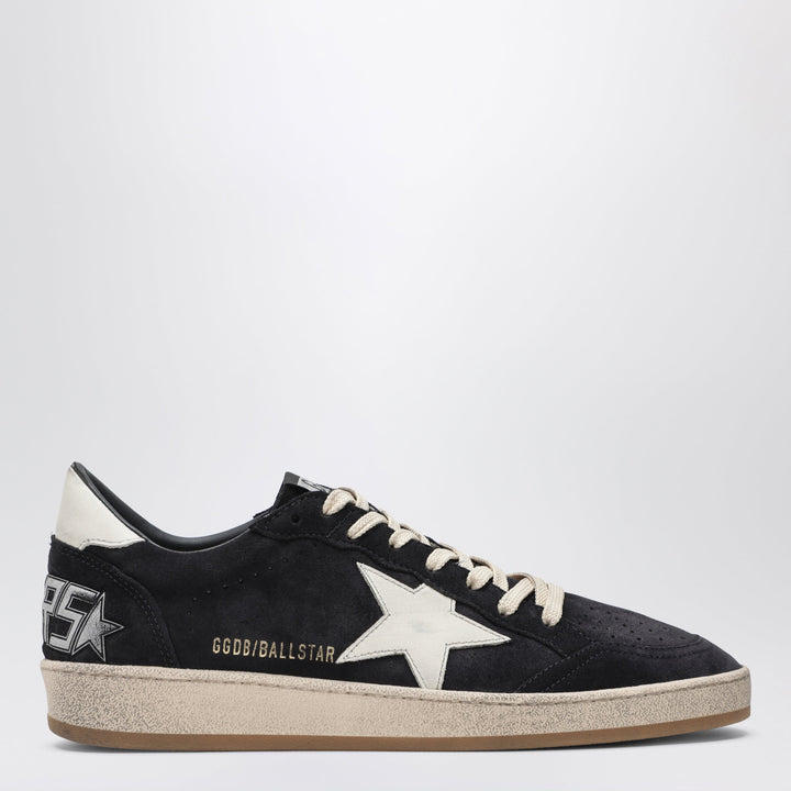 Golden Goose Shoes - Blue | 506ba3e52d20479c0395a8039bdf83490b200a54