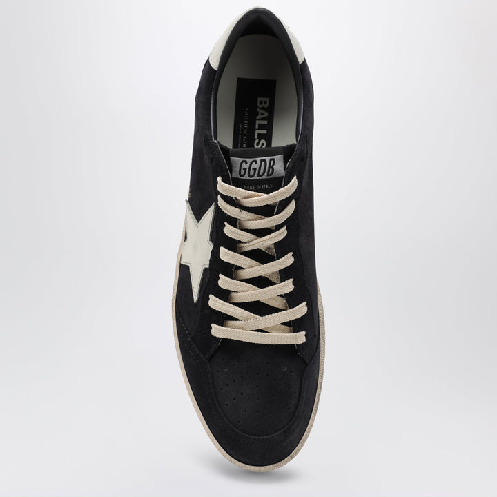 Golden Goose Shoes - Blue | f60d3296cae9e5fc80ab3be6fe272d3edf682368
