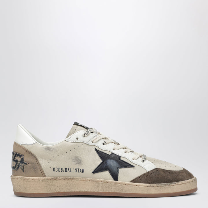 Golden Goose Shoes - White | 24bdccdcc4008820e821ac270944fa31d26ec9c8