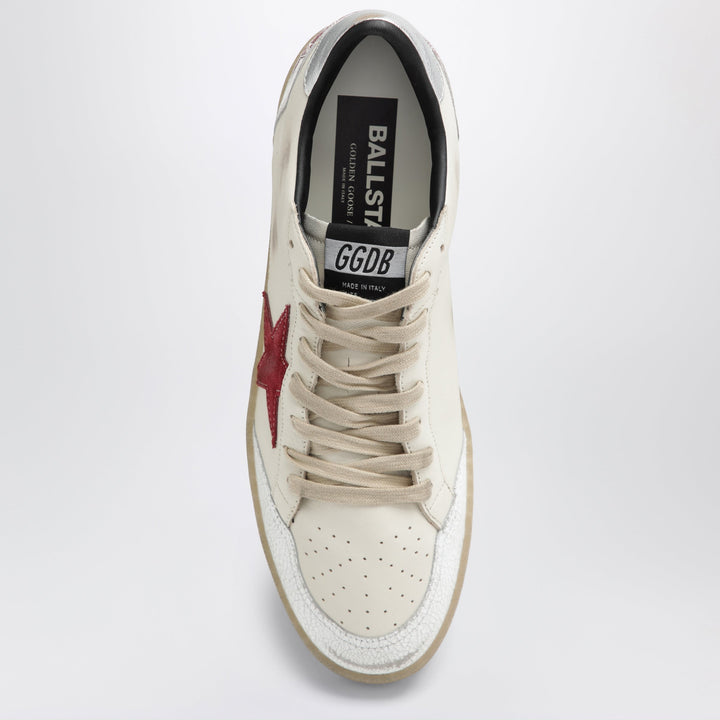Golden Goose Shoes - White | 4883df02a2c82f153afa7e14b5f23a8ae94663ba