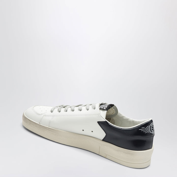 Golden Goose Shoes - White | 7ce25fa3ec12f08a5f1d0b1d14184f0da1abbf79