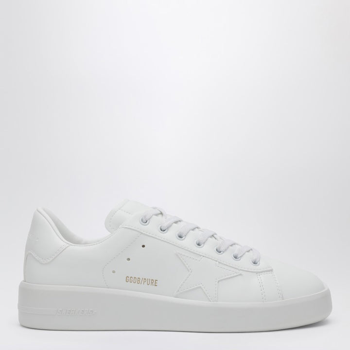Golden Goose Shoes - White | a93a5973d4aea85f56823b36c784c26a2c40806f