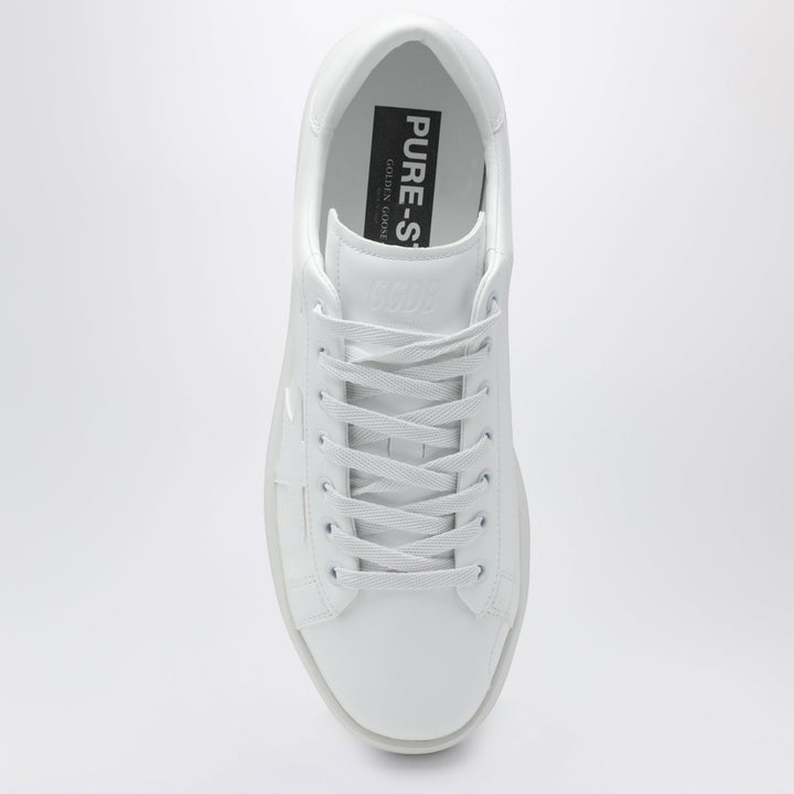 Golden Goose Shoes - White | e65d8676089a77b92cb0c9d6c64ae0afb5b69d8e