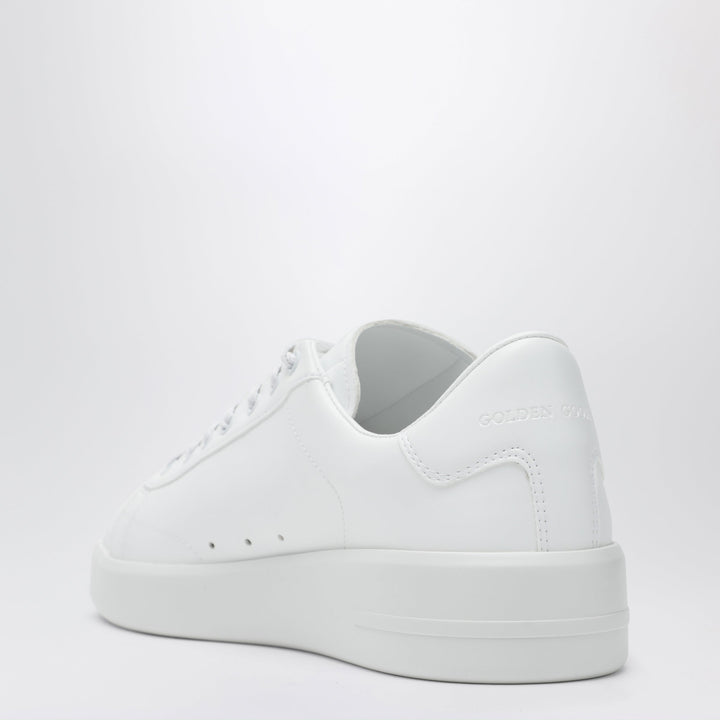 Golden Goose Shoes - White | 3a17ff0f35cb30efc100c86e8cc0ec709fff87c4