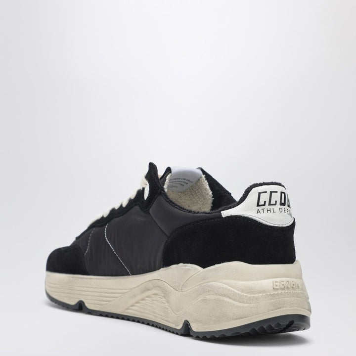 Golden Goose Shoes - Black | 00e3a68591c21da43e37e80e69e5384abc4df16f