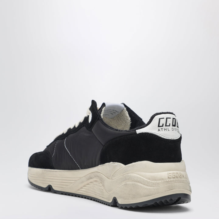 Golden Goose Shoes - Black | 1ca8ee9be9839683aba27cd57eb2c19dbb217ffc