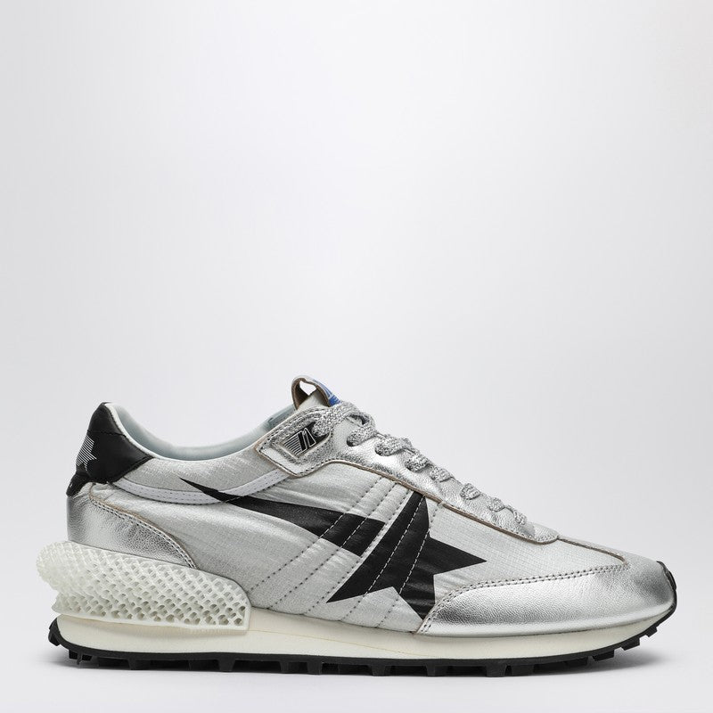 Golden Goose Shoes - Metal | 52d679bc87d7ee51e52887746c8e89c3be083230