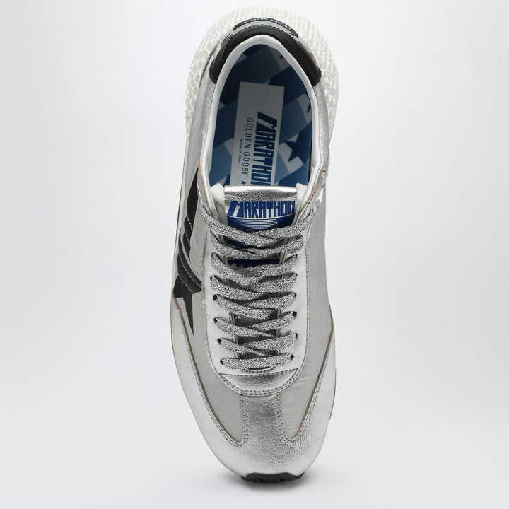 Golden Goose Shoes - Metal | a59e9c10ac2ca3ad0fa5a0867d60d2429898487f