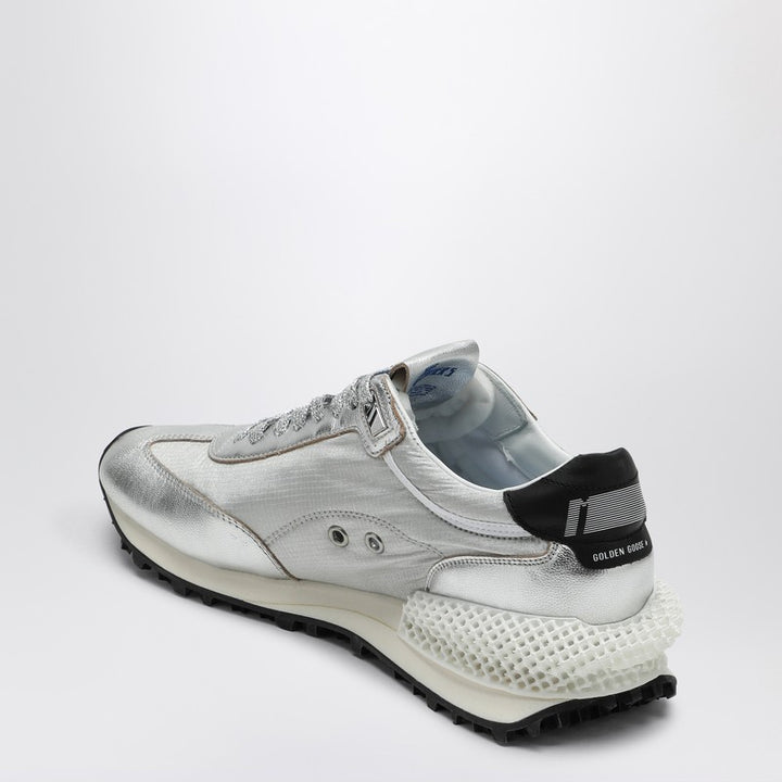 Golden Goose Shoes - Metal | cc919cf24a0acc8c7fe03c7aee272367bf452f20
