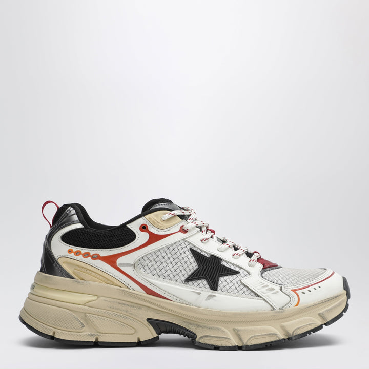 Golden Goose Shoes - White | ffe85ca4b2a650674032202b3f66814bf4163229
