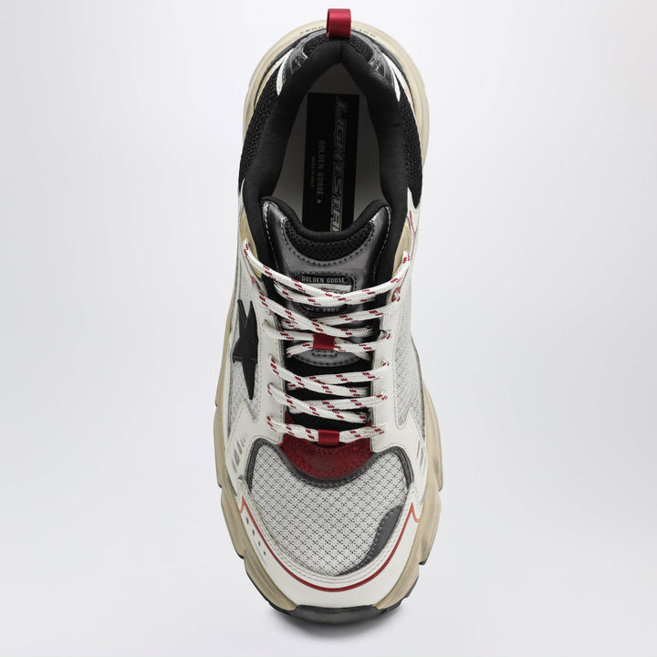 Golden Goose Shoes - White | 846a9a8c76f2ddad3dac225b827f725bf5cc69f4