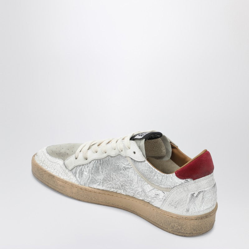 Golden Goose Shoes - Metal | d11bfd84cae00a01685947c6c499cca70d5fce84