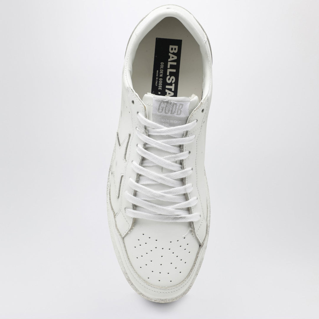 Golden Goose Shoes - White | 2a3b4388d485c38076da2006efb989782cf4d8db
