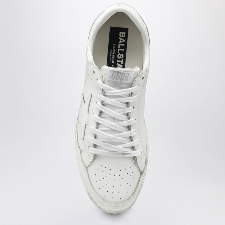Golden Goose Shoes - White | 2a3b4388d485c38076da2006efb989782cf4d8db