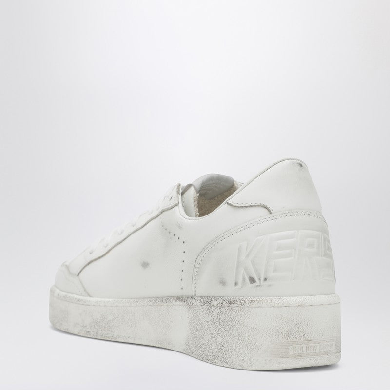 Golden Goose Shoes - White | fe7d7d80ac3f5fafd25f88121fb3e9a82bec9325