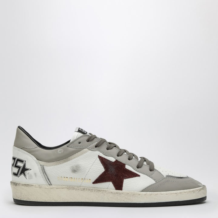 Golden Goose Shoes - White | c01acfa5ae1d15546f2858551d432c3e0df4f2ff