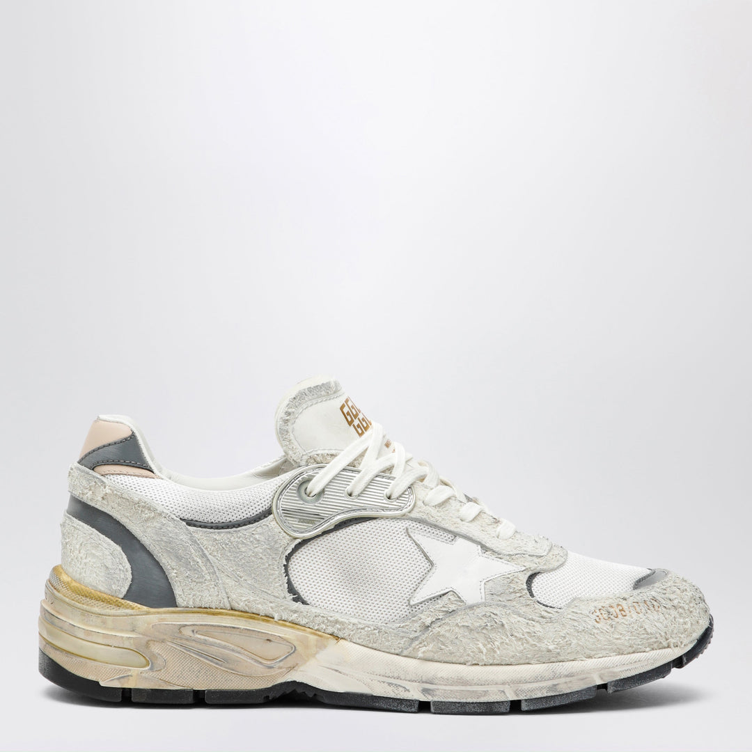 Golden Goose Apparel & Accessories - White | a6b5da1d23db01162d0ad91ebccc328f19d22fc6