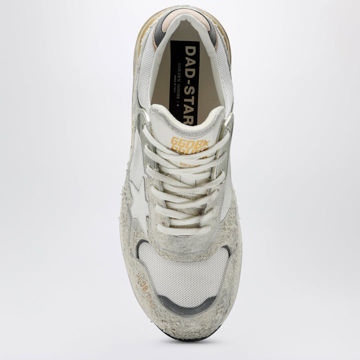 Golden Goose Apparel & Accessories - White | 9cf5d69e5d6dbbecf1e41f3c8b9c5d454078bd6e