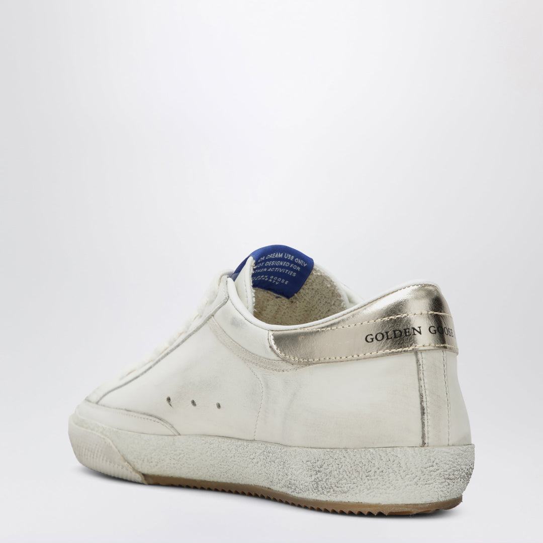 Golden Goose Shoes - White | 7848bff06528e31f4cd9403fc4a9f469ff97cf80