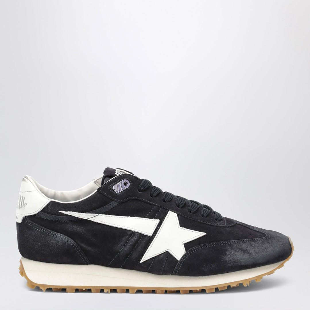 Golden Goose Shoes - Blue | 98dc20c62058a027ed0db08c166dcd3217c51c50