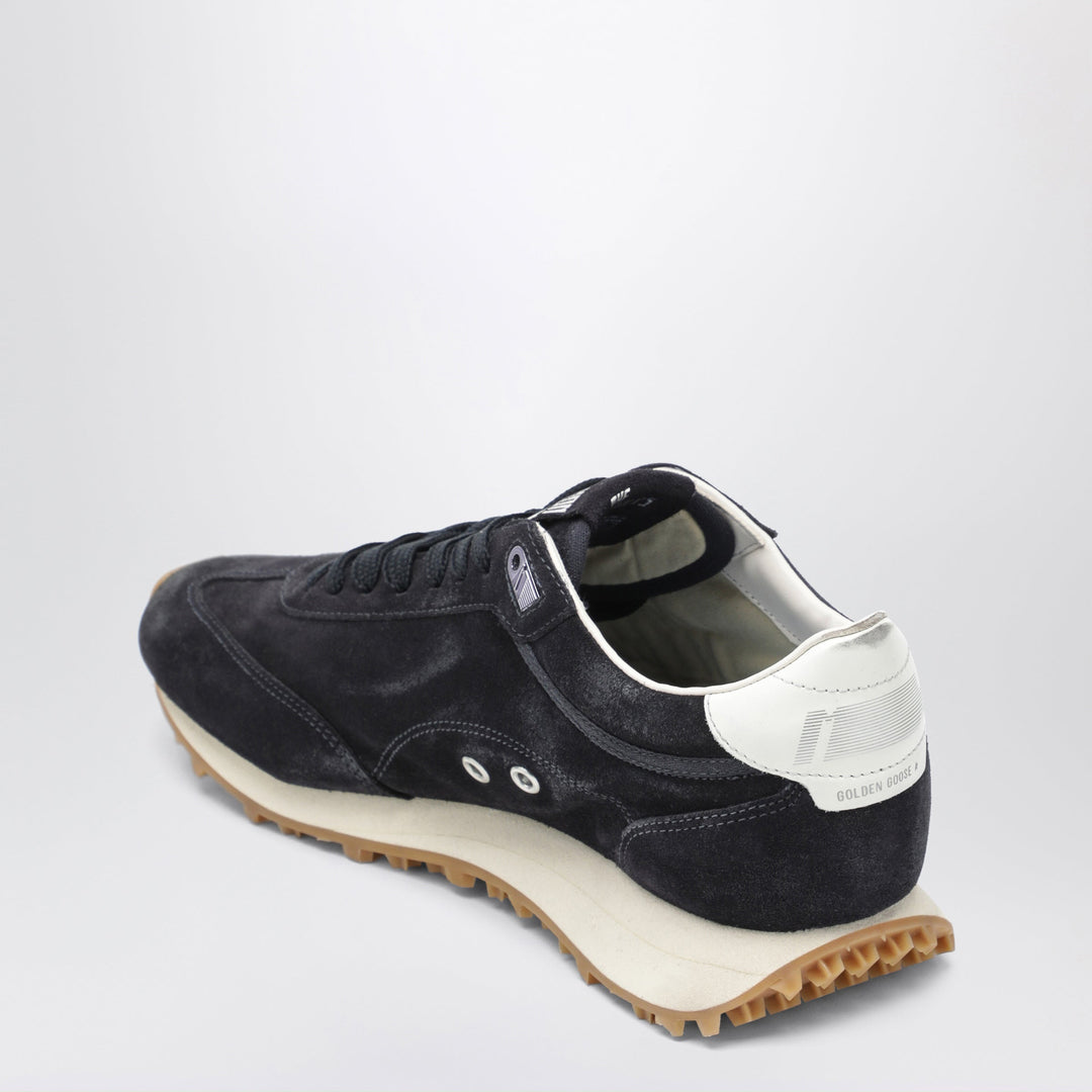 Golden Goose Shoes - Blue | bf7f3c0e1e575df4fc8322ff0efe50768701413d