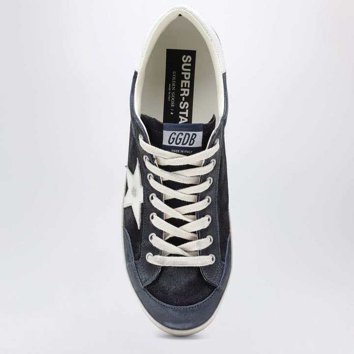Golden Goose Shoes - Blue | dd5c6abcbb10ae75a8d229a40aaf41d266d3dd89