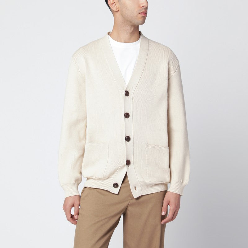 Golden Goose Shirts & Tops - Beige | ffe84816778db21a3577d81c240d204f303d3d4a