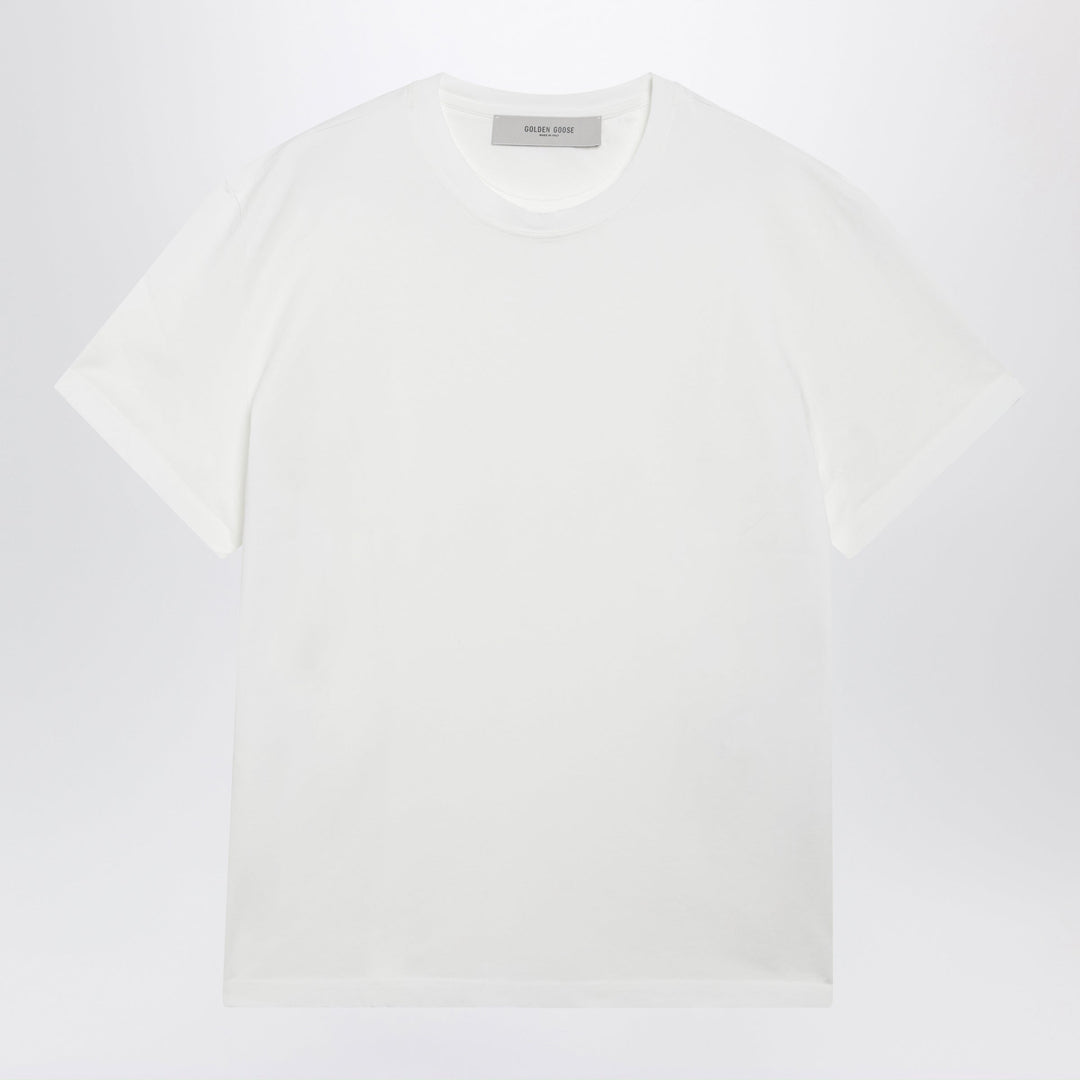 Golden Goose Shirts & Tops - White | 5c4c6735ab3615f18189269464d9edf34f673863