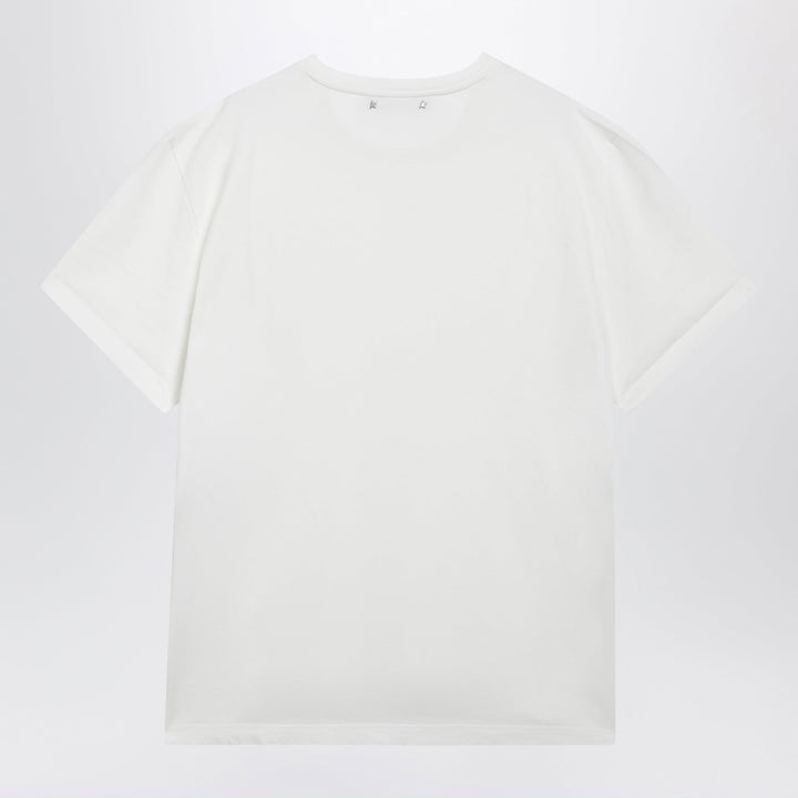 Golden Goose Shirts & Tops - White | 0f266638a51eab63dd072d19e6c0bf9c092f69d4