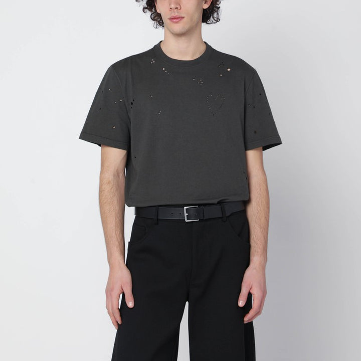 Golden Goose Shirts & Tops - Grey | 0dcbf945c40fe198c8695cf947351e9cdbad6702