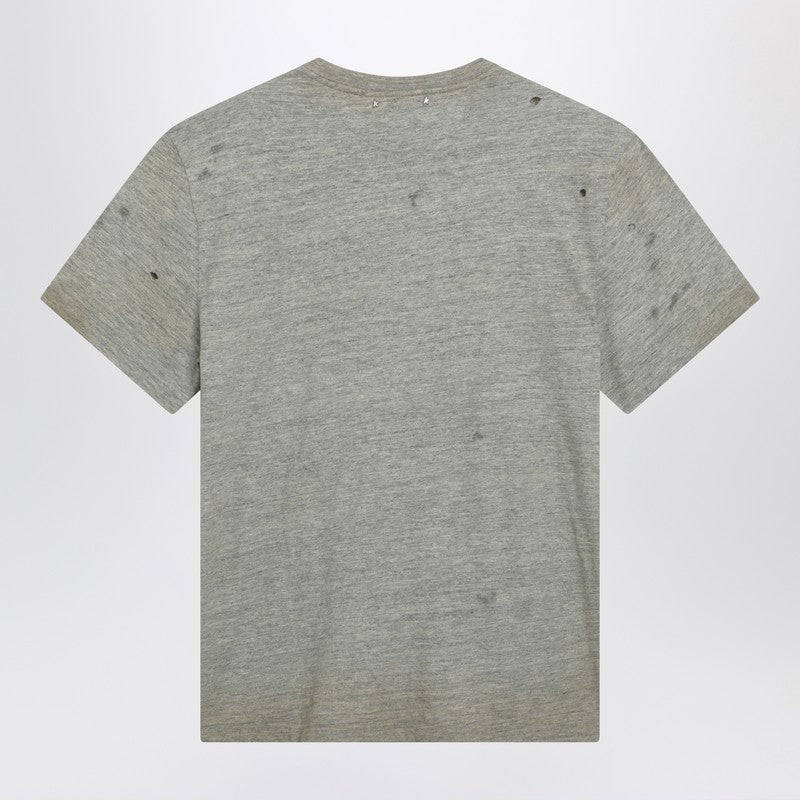 Golden Goose Shirts & Tops - Grey | b264e27628775545becc265819d985d0cebc6b6f