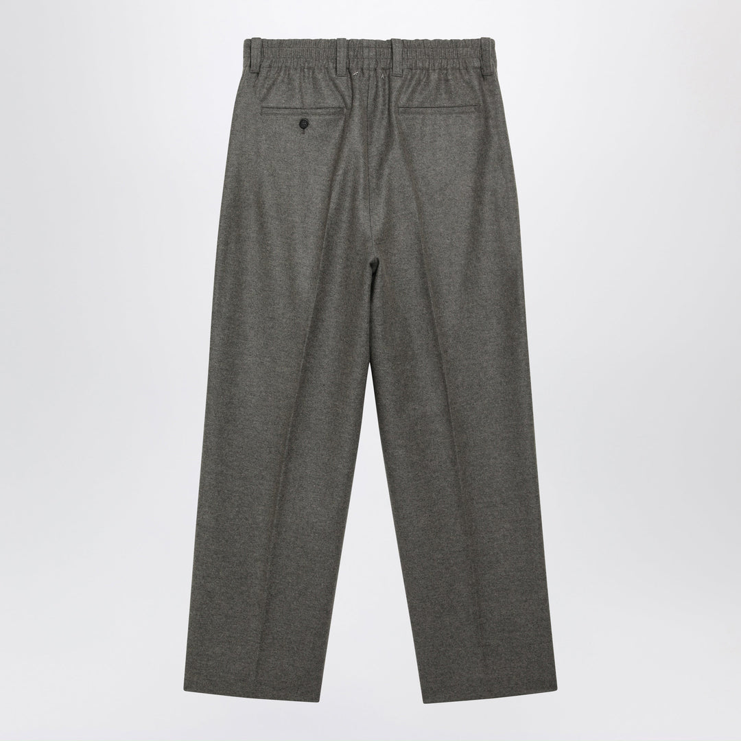Golden Goose Pants - Grey | b937312aa5b3267de274f907d2536575b0a70b7d