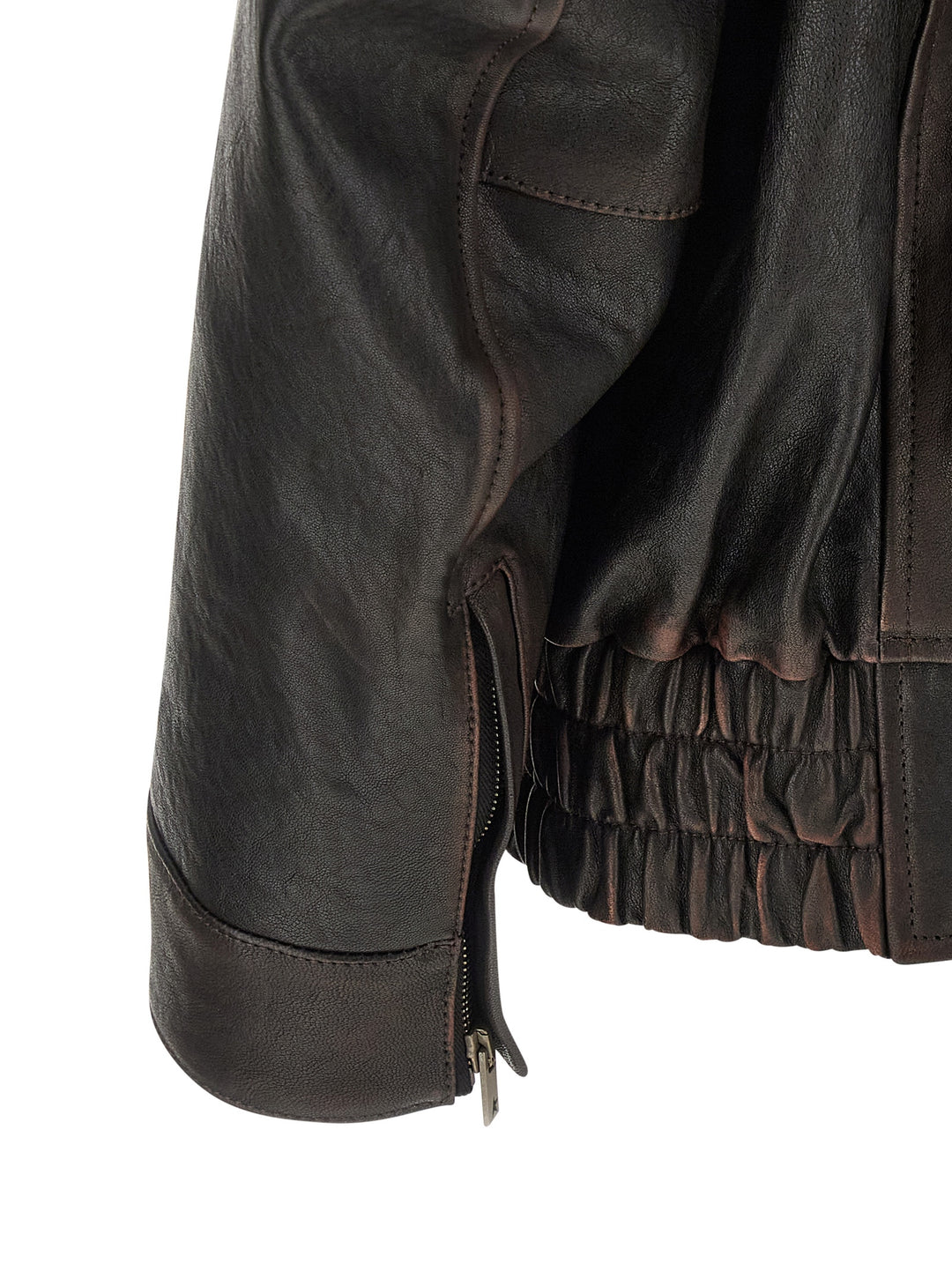 Golden Goose Prince Piumini, Parka, Giacche casual - Multicolor | 08e70814bd56e72d2467950aa7d0f877a047816d