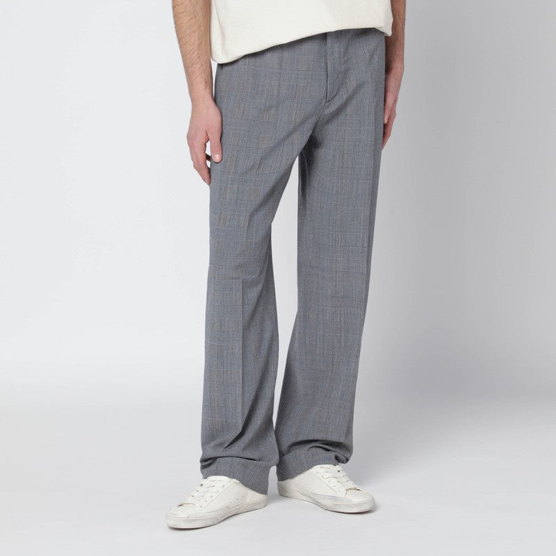 Golden Goose Pants - Grey | f280115d5cd70447ac205f3843dd0acd6b5173bc