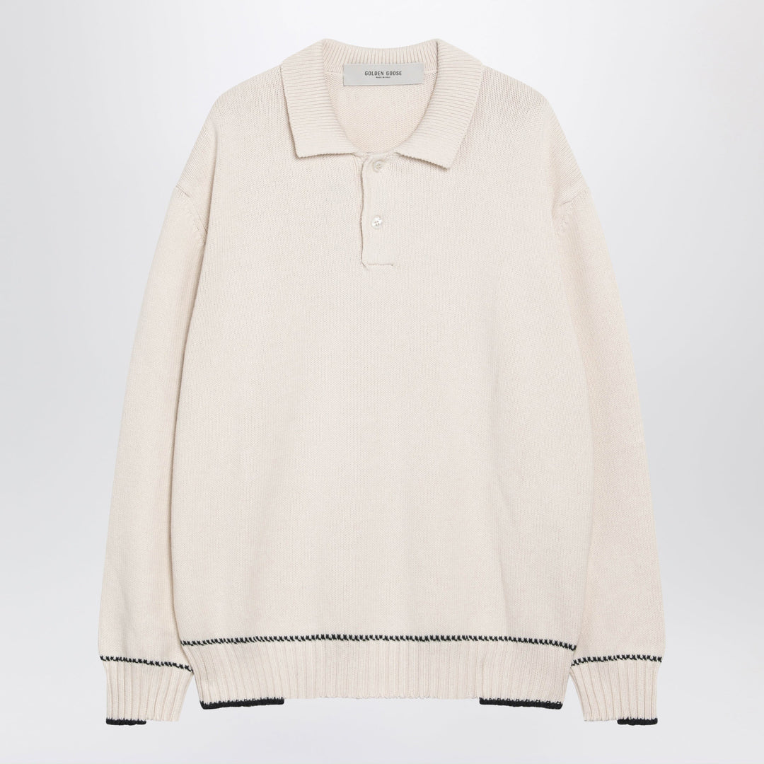 Golden Goose Shirts & Tops - White | 6f66e38f7a51d01c2c6a248e39f9bc26c0ecc825