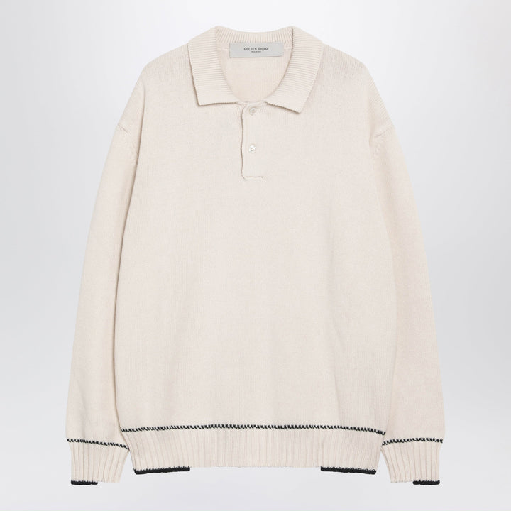 Golden Goose Shirts & Tops - White | 6f66e38f7a51d01c2c6a248e39f9bc26c0ecc825