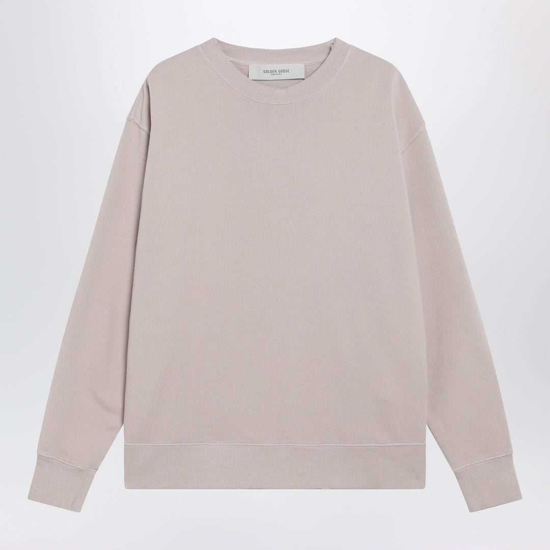 Golden Goose Shirts & Tops - Pink | ff49895c49fa78132bd7d06e15d059c29d9a781a