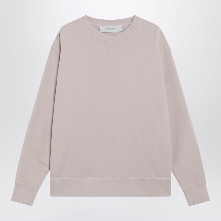 Golden Goose Shirts & Tops - Pink | ff49895c49fa78132bd7d06e15d059c29d9a781a