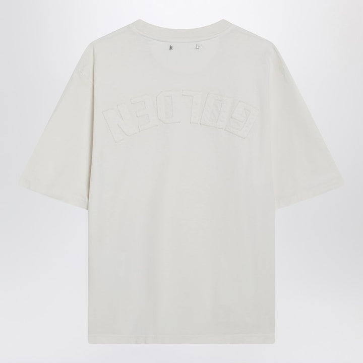 Golden Goose Shirts & Tops - White | 7f459cf91b4ee6346506b8d32707b5ad2964193c