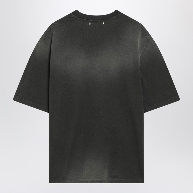 Golden Goose Shirts & Tops - Black | 36b97af3b19e0f126d5926e876f7823f3cd28d91