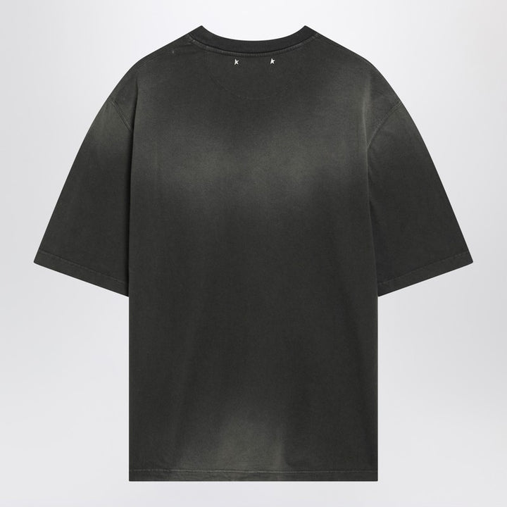 Golden Goose Shirts & Tops - Black | 36b97af3b19e0f126d5926e876f7823f3cd28d91