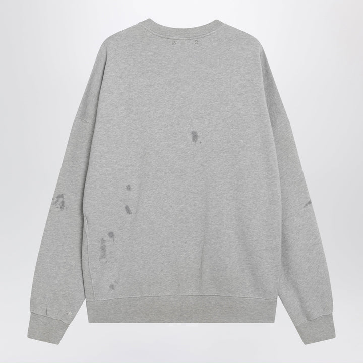 Golden Goose Shirts & Tops - Grey | ad1728fc5f2b40121f719b69edd44d3c7c3b2b2a