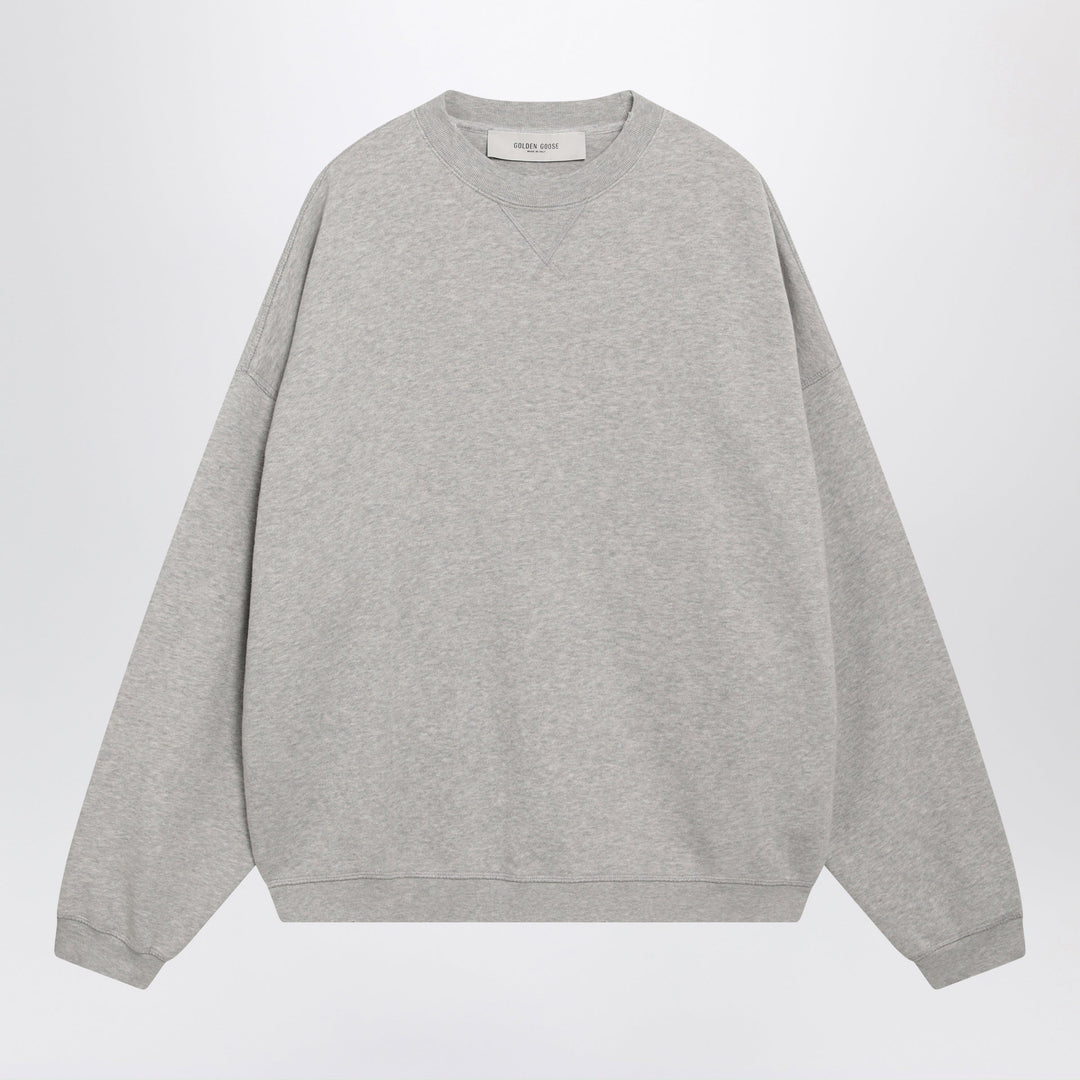 Golden Goose Shirts & Tops - Grey | 083a410883add992e0c30d06feae0e0ec71c0b0c