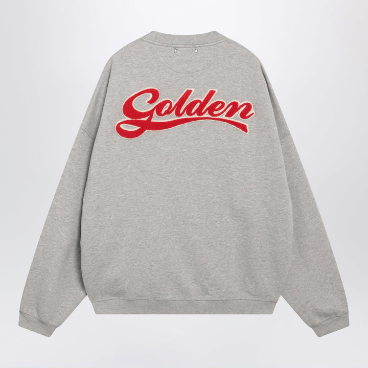 Golden Goose Shirts & Tops - Grey | 2f5861d0d07b07711d9b8c3b2bbba6597fe5f0e7
