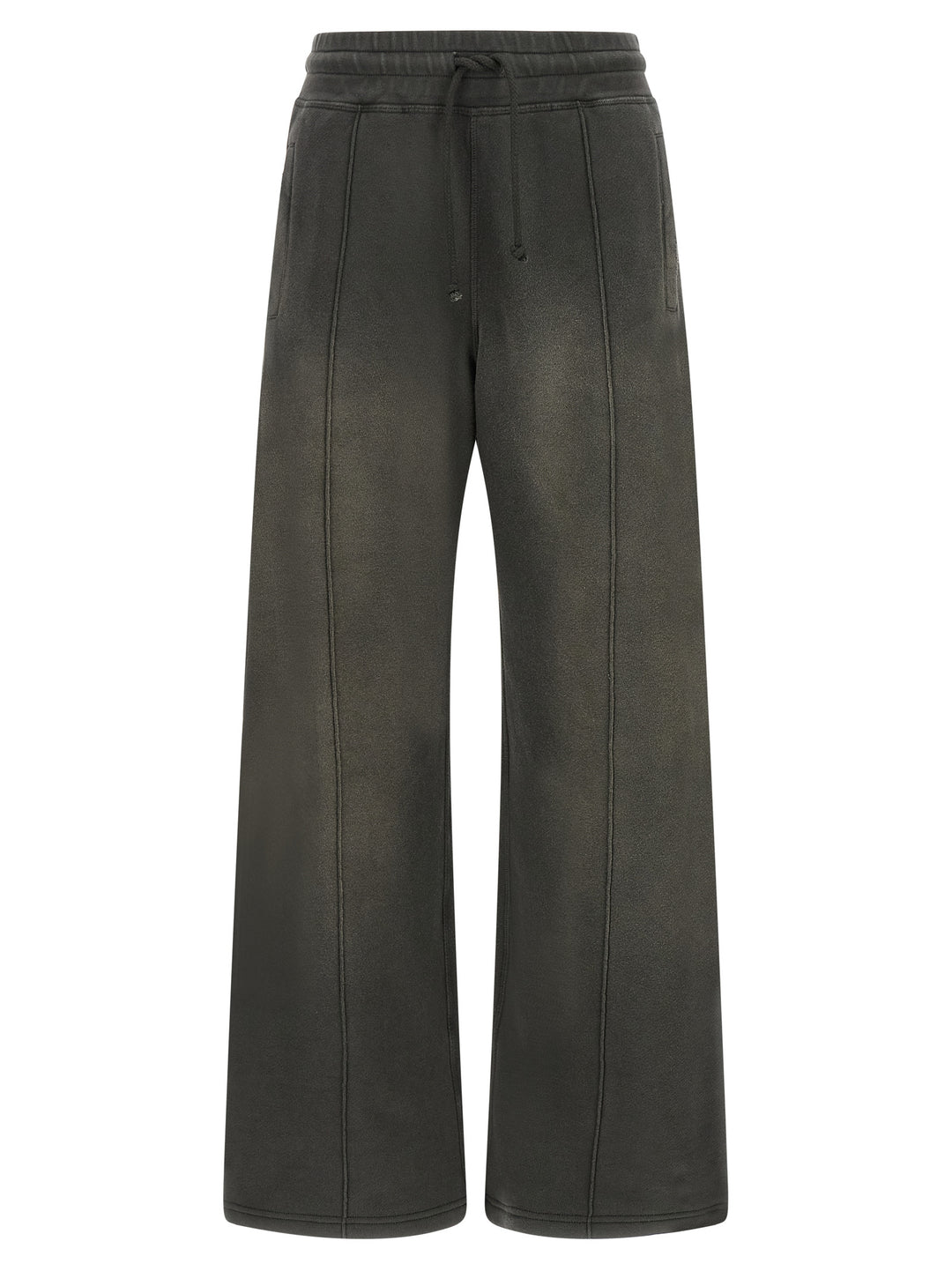 Golden Goose Star Pants - Gray | e7d2bfa2aeee4a1b172597c99d41480c35598803