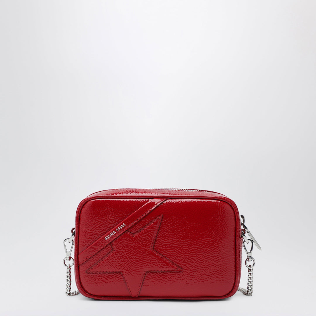 Golden Goose Apparel & Accessories - Red | a9f0bf23f18cc041e69fdeb7b5ceed7ee84fc4bf
