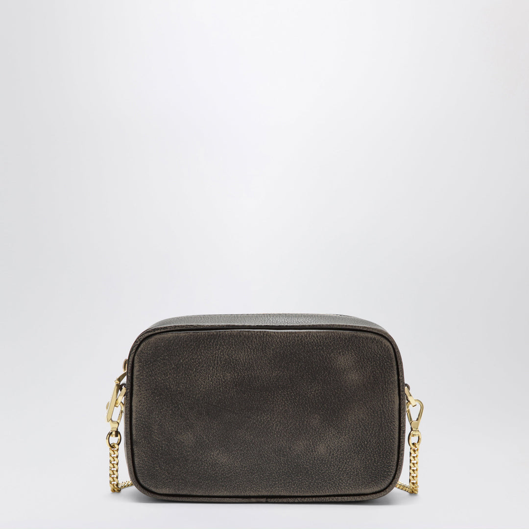 Golden Goose Apparel & Accessories - Brown | 27eab04269840fd0acf341c695babde8c661b43c