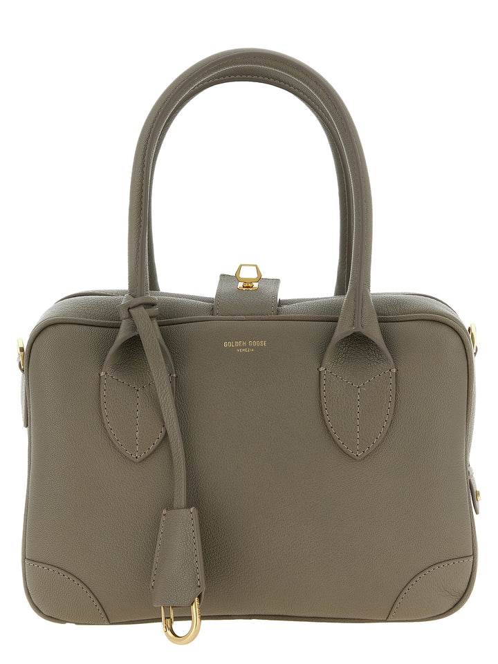 Golden Goose Vita Hand Bags - Green | 79e5f0473a31bced3c79c75e5b2a635cd955fa15