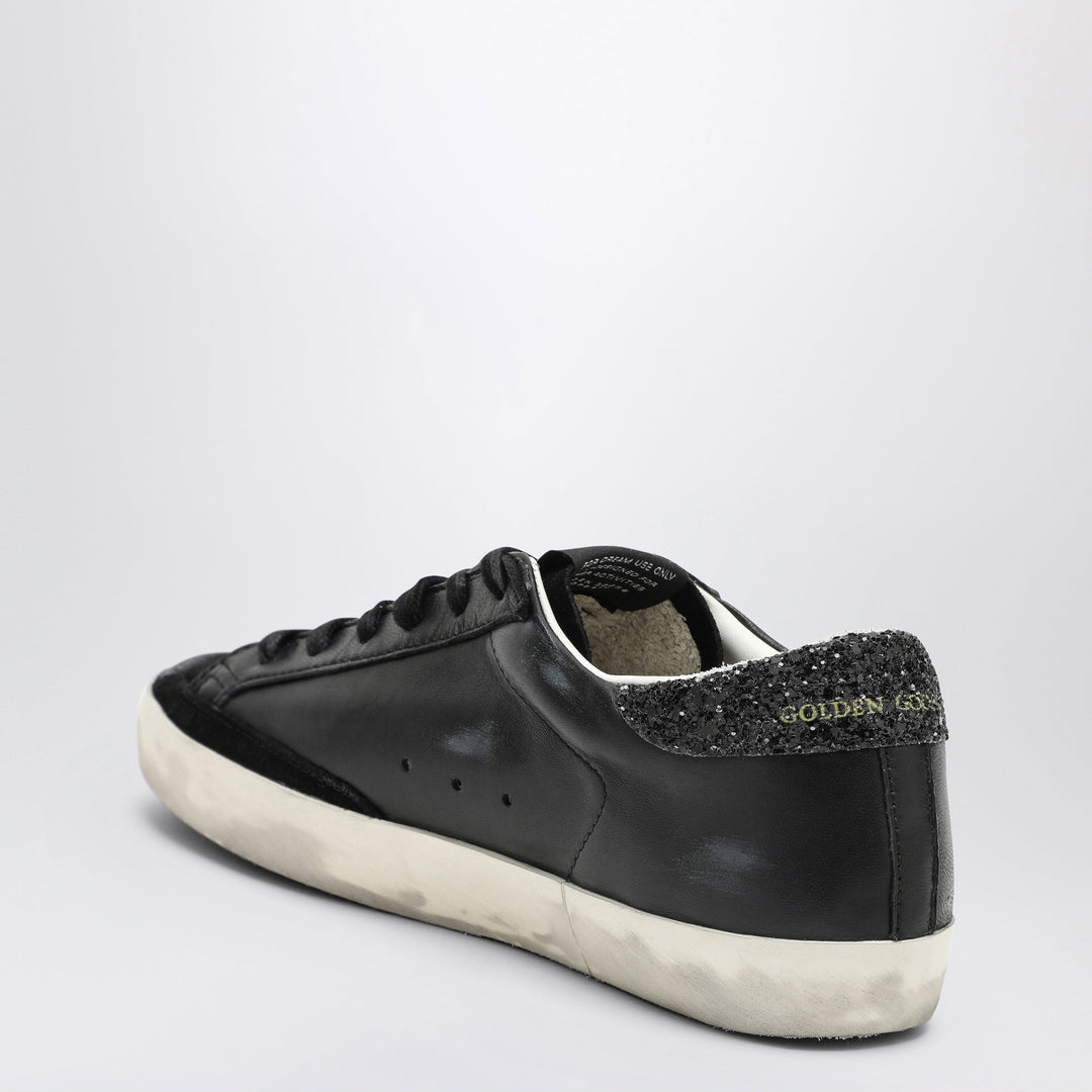 Golden Goose Apparel & Accessories - Black | fd2366ae91165ef9b2dba2029cb3a87ab3ebe11c
